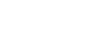 nct-logo