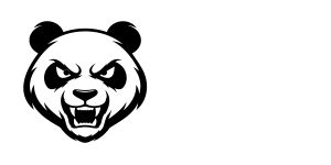 padpad-logo