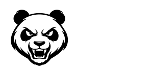 padpad-logo