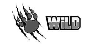 wild-logo