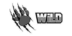 wild-logo