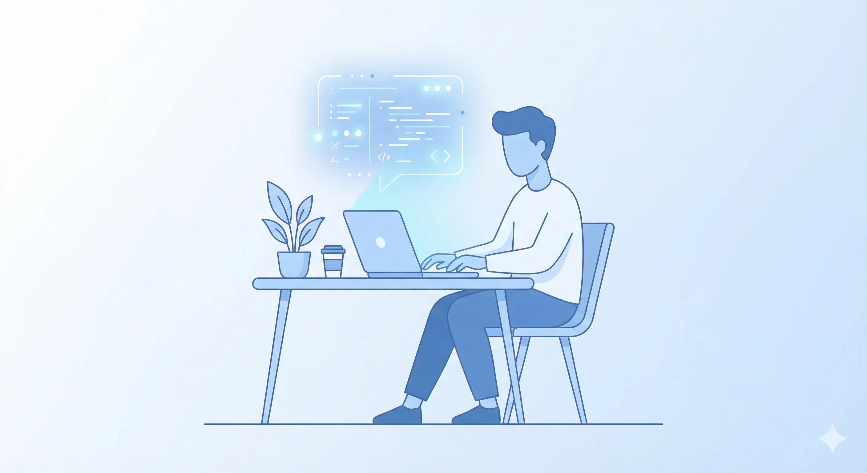 Mi az a prompt? És miért számít, hogyan kérdezed az AI-t