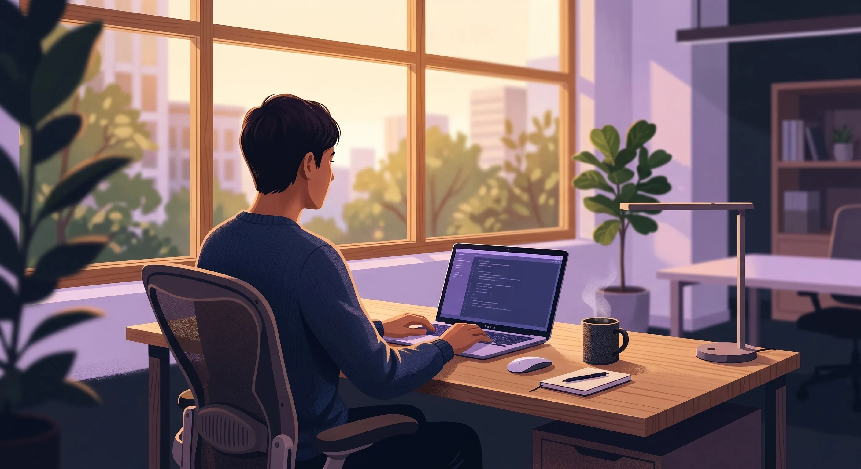 Top 3 ok, hogy miért érdemes most elkezdeni az AI-t használni? Nem a jövőről szól, hanem a máról