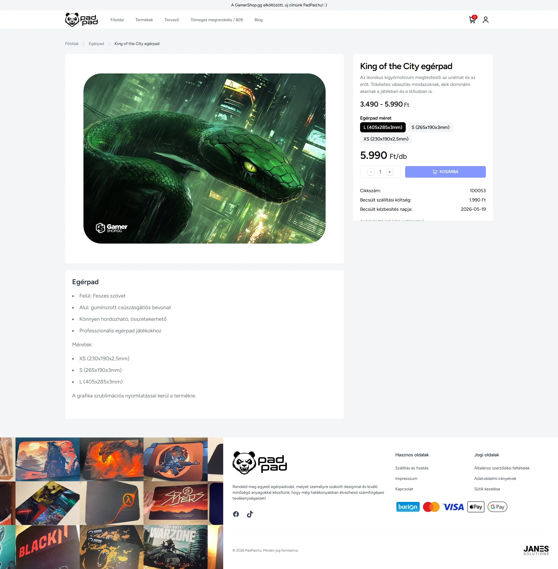 padpad.hu_product_page