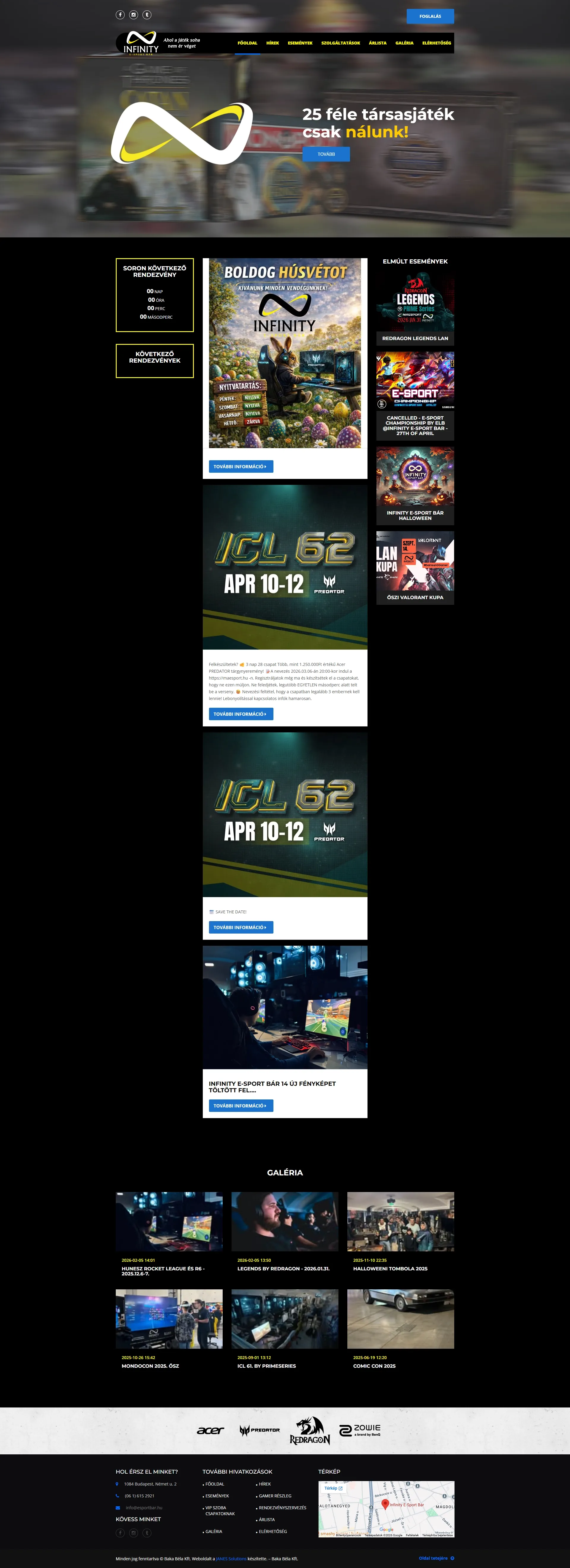 infinity-esport-bar-esportbarhu